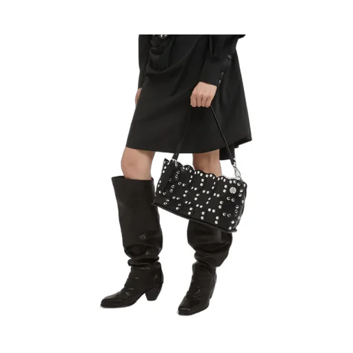 Liz Concho Handbag