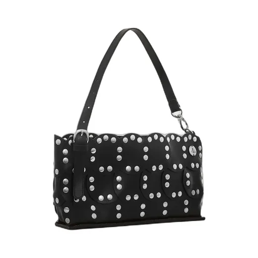 Liz Concho Handbag