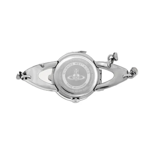 The Strand Watch