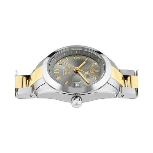 Fenchurch Watch