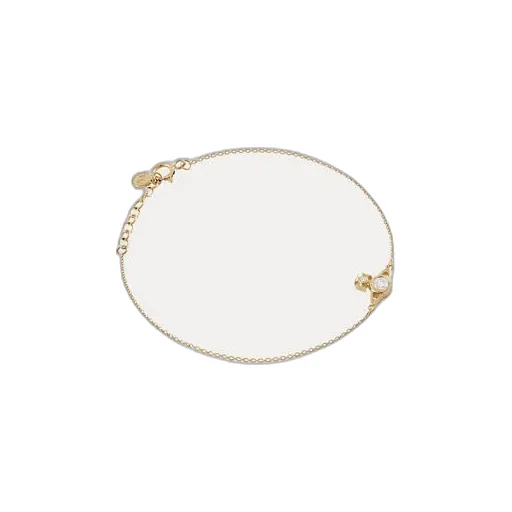 Battersea Bracelet