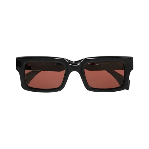 Costello Sunglasses