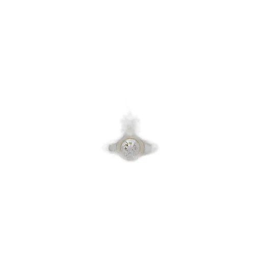 Battersea Pendant Necklace