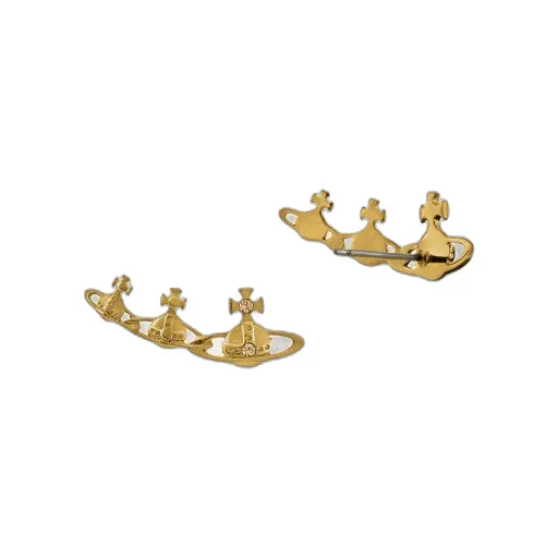 Candy Earrings