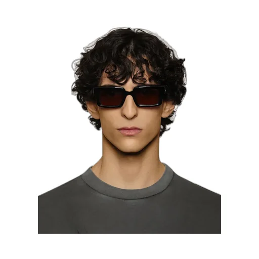 Costello Sunglasses