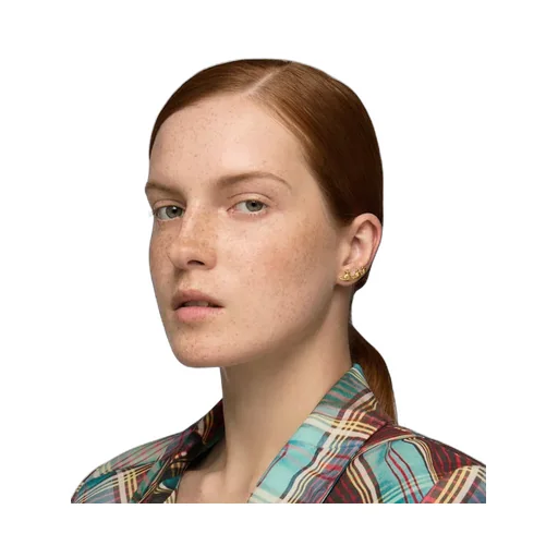 Candy Earrings