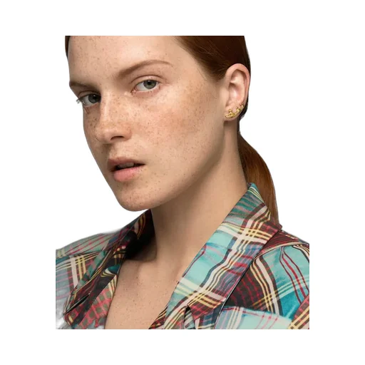 Candy Earrings