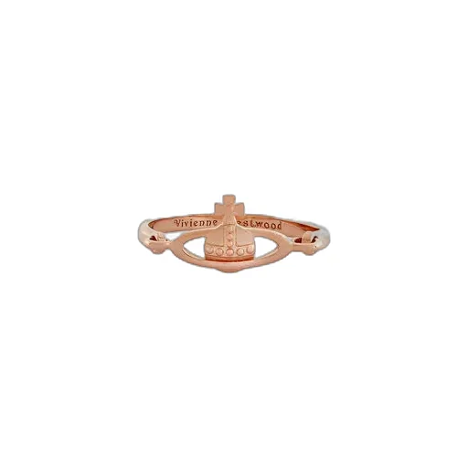 Vendome Ring