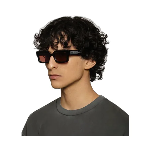 Costello Sunglasses