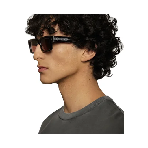 Costello Sunglasses