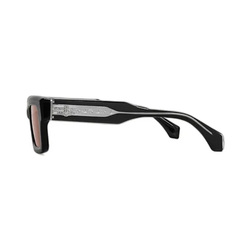 Costello Sunglasses