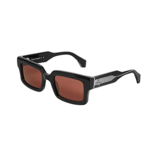 Costello Sunglasses