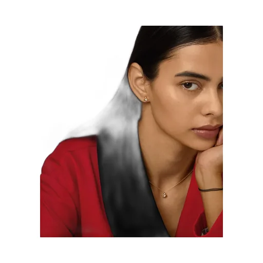 Battersea Earrings