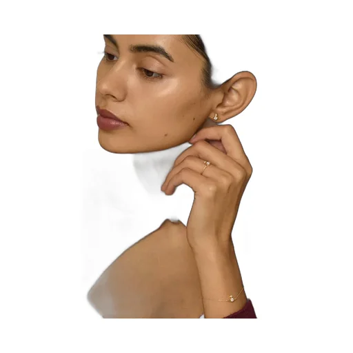 Battersea Earrings
