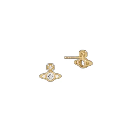 Battersea Earrings