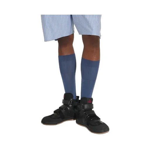 Animal Basketball Trainers