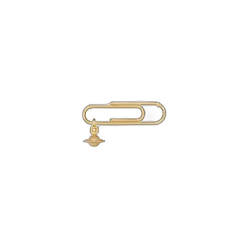 Pimlico Pendant Necklace