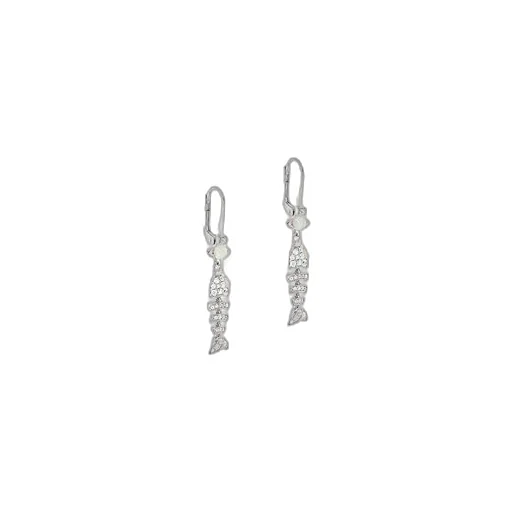 Lyall Earrings