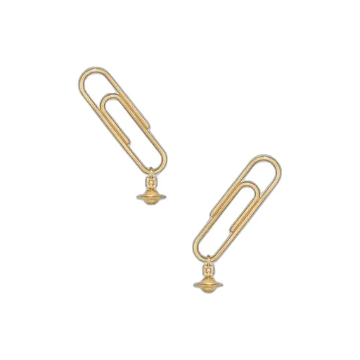 Pimlico Earrings