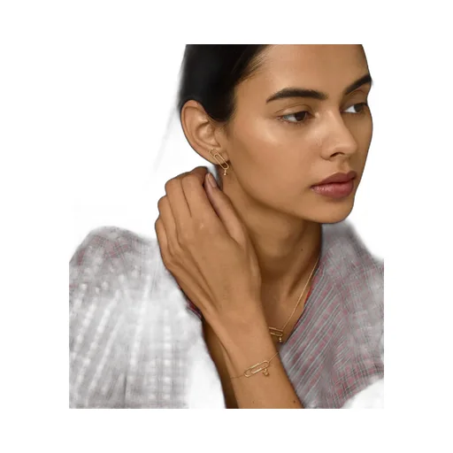 Pimlico Earrings