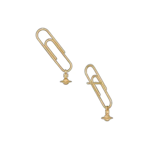 Pimlico Earrings