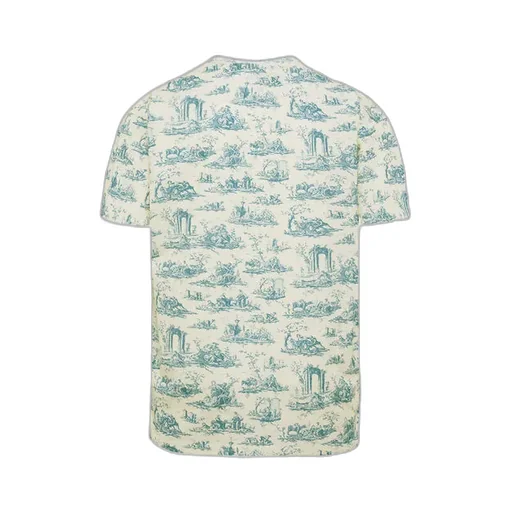 Rooster Classic T-Shirt