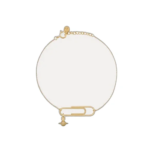 Pimlico Bracelet