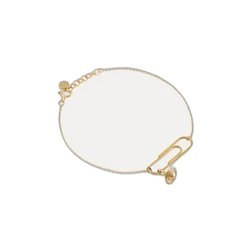 Pimlico Bracelet
