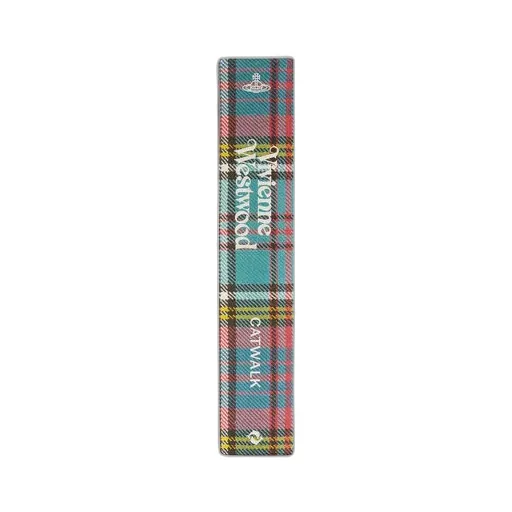 Vivienne Westwood Catwalk Book