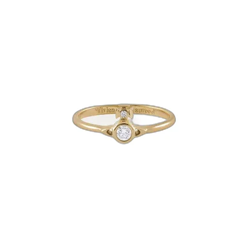 Battersea Ring