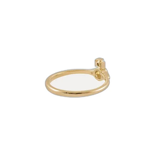 Battersea Ring