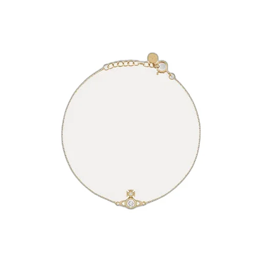 Battersea Bracelet