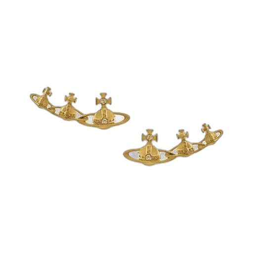Candy Earrings