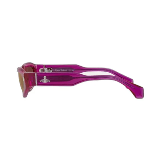 Grace Sunglasses