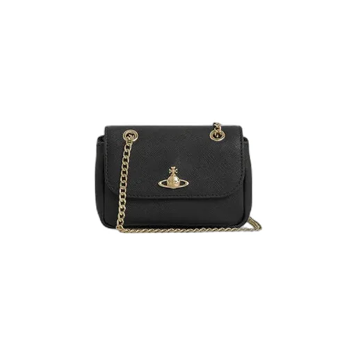 Small Purse