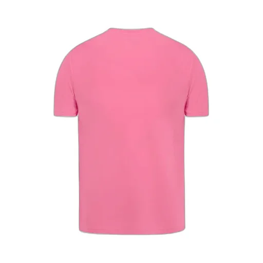 Nana Classic T-Shirt