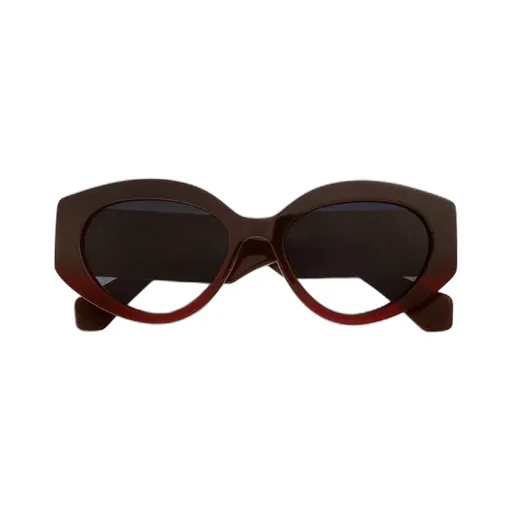 Jackie Sunglasses