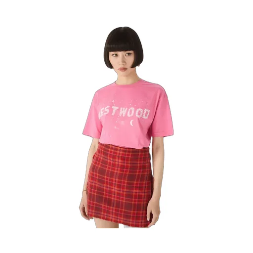 Nana Classic T-Shirt