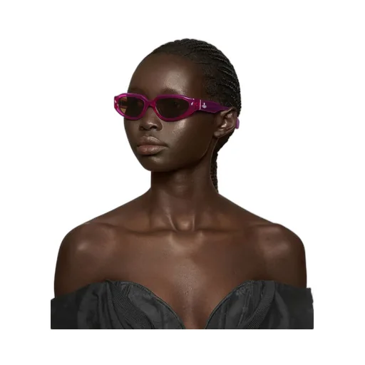 Grace Sunglasses