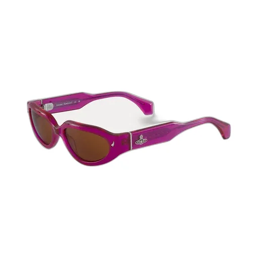 Grace Sunglasses