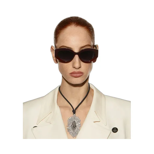 Jackie Sunglasses