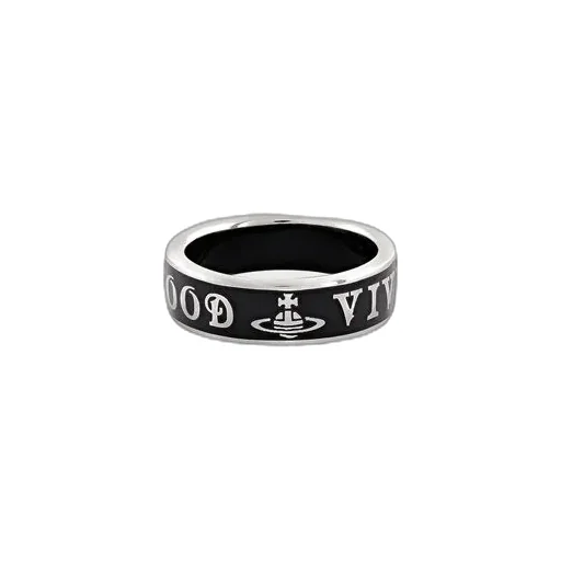 Conduit Street Ring