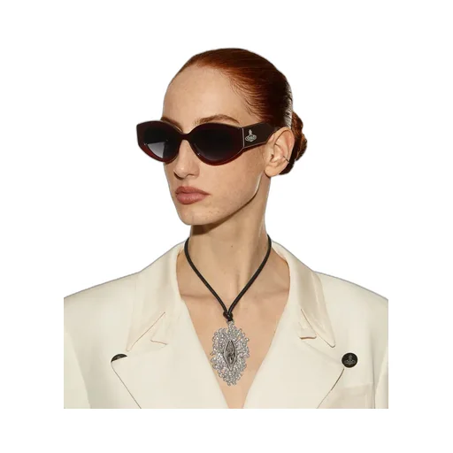 Jackie Sunglasses