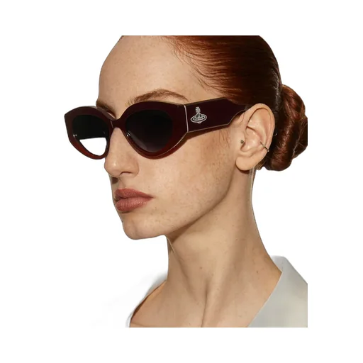 Jackie Sunglasses