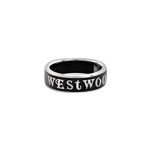 Conduit Street Ring