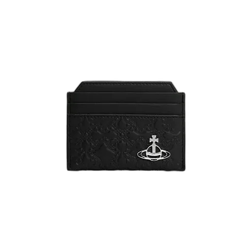 Slim Card Holder