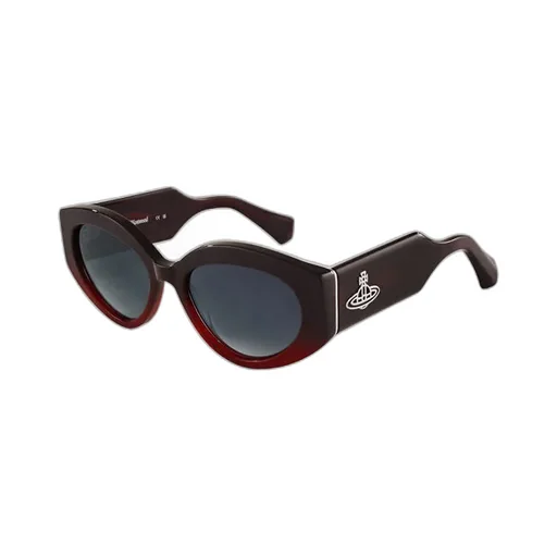 Jackie Sunglasses