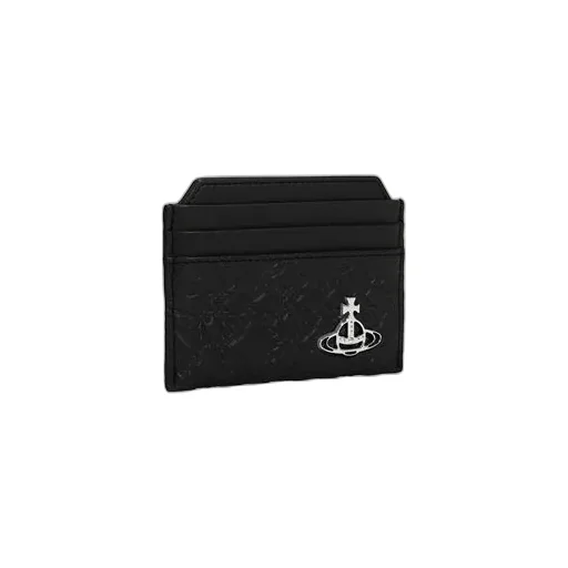 Slim Card Holder