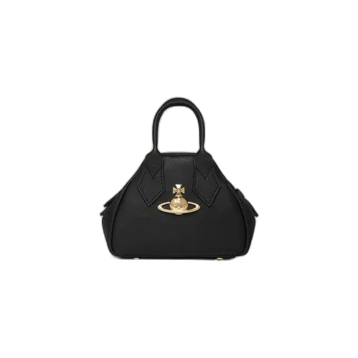 Yasmine Mini Bag