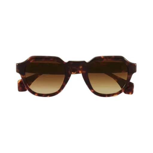 Prince Charming Sunglasses